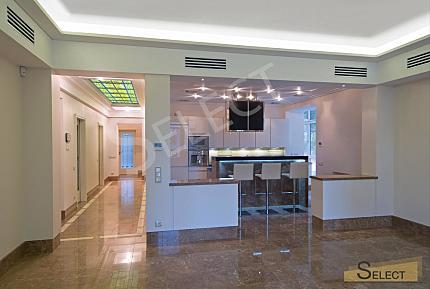 Апартаменти