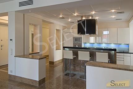 Апартаменти