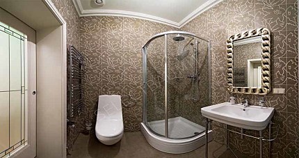 Апартаменти