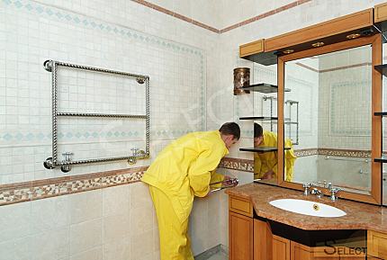 Сантехніка