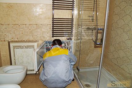 Сантехніка