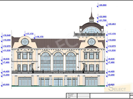 Менеджмент проекту