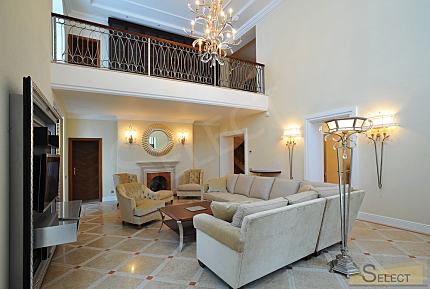 Освещение для интерьера