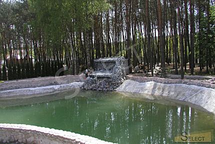 Мрамор и Мозаика